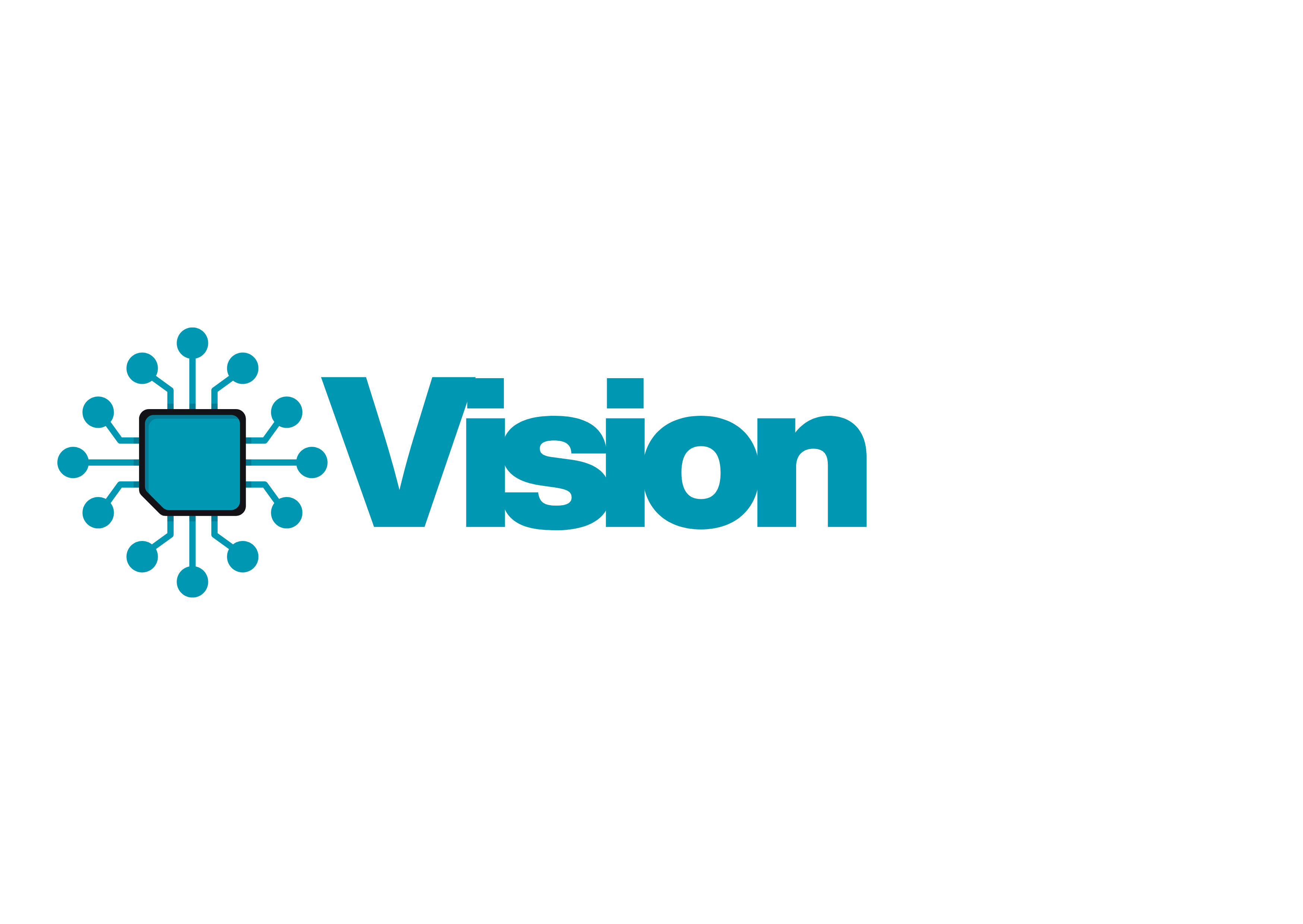 VisionERP